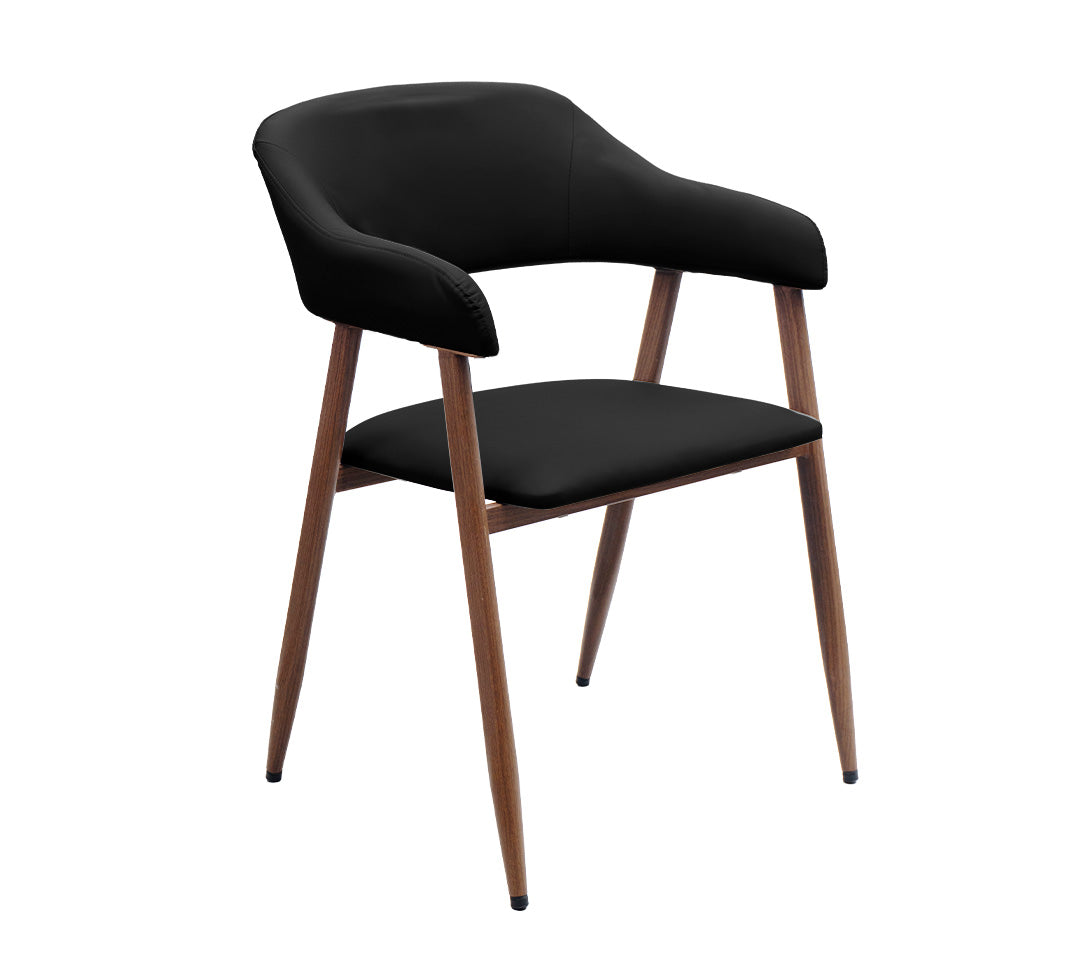 Silla Andy Wood