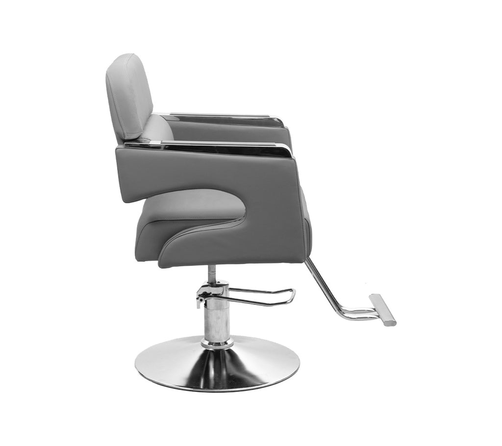 SILLA DE PELUQUERIA GRECIA