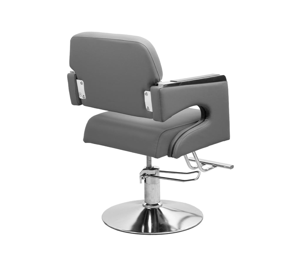 SILLA DE PELUQUERIA GRECIA