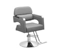 SILLA DE PELUQUERIA GRECIA