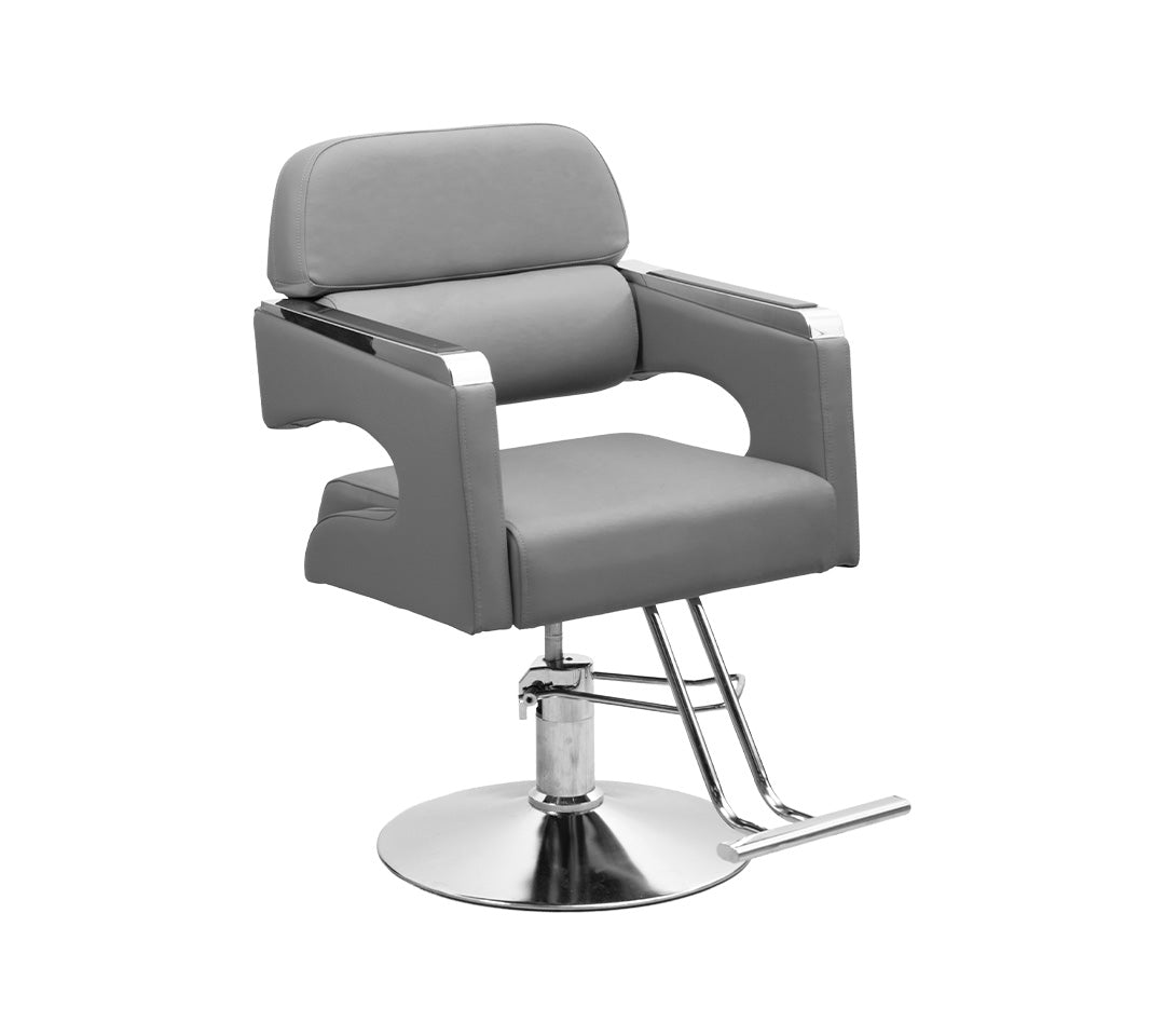 SILLA DE PELUQUERIA GRECIA