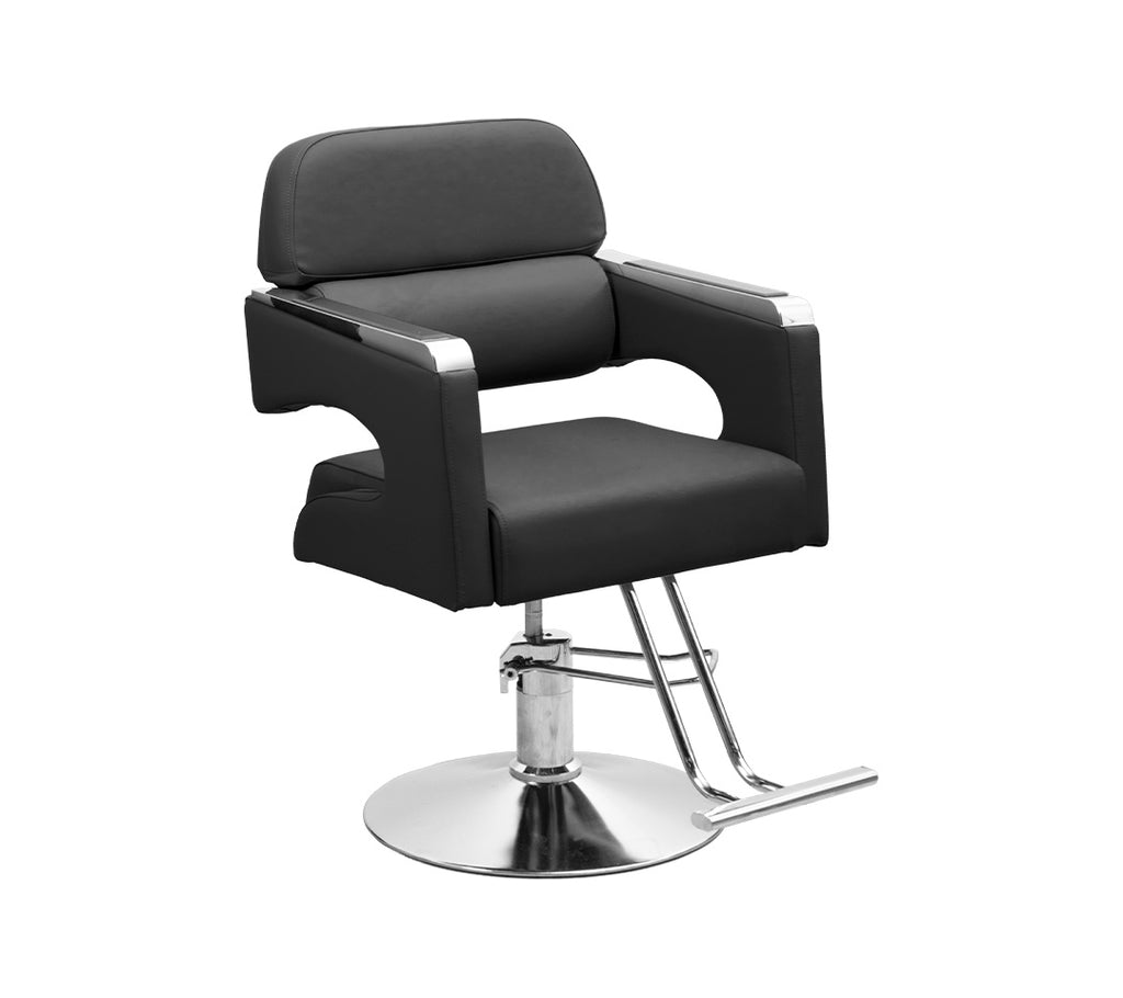 SILLA DE PELUQUERIA GRECIA