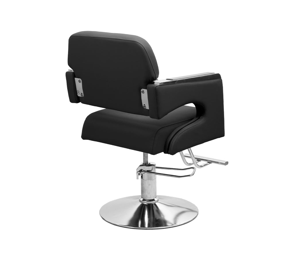 SILLA DE PELUQUERIA BEAUTY
