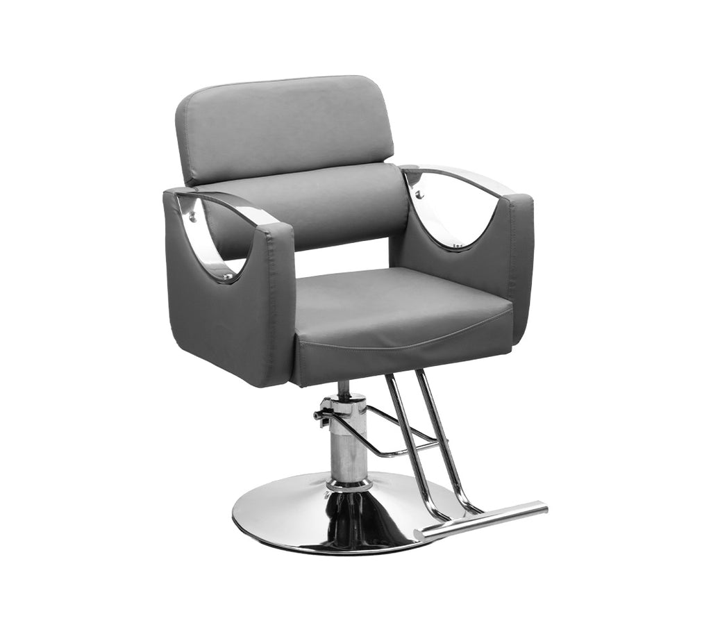 GRECIA Silla de peluquería BilHair