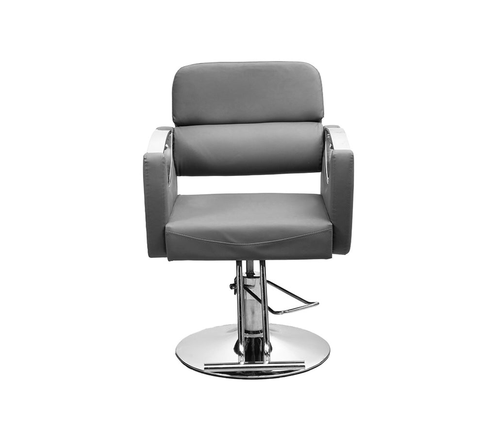 GRECIA Silla de peluquería BilHair