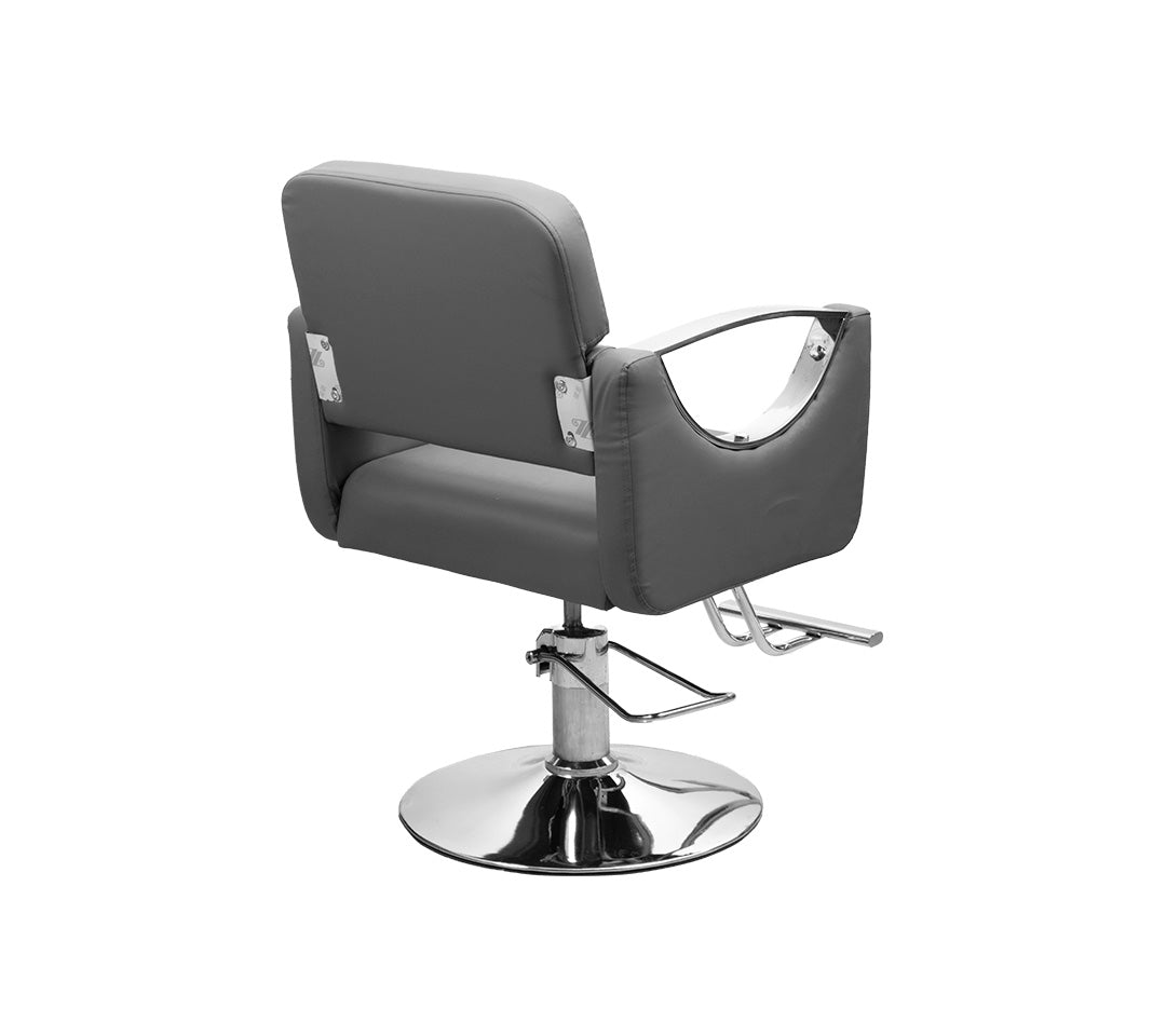 GRECIA Silla de peluquería BilHair