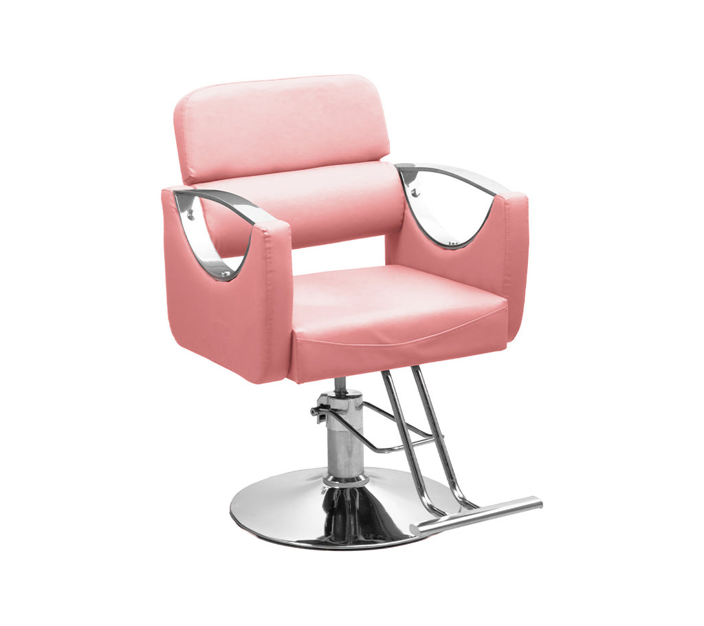 SILLA DE PELUQUERIA GRECIA