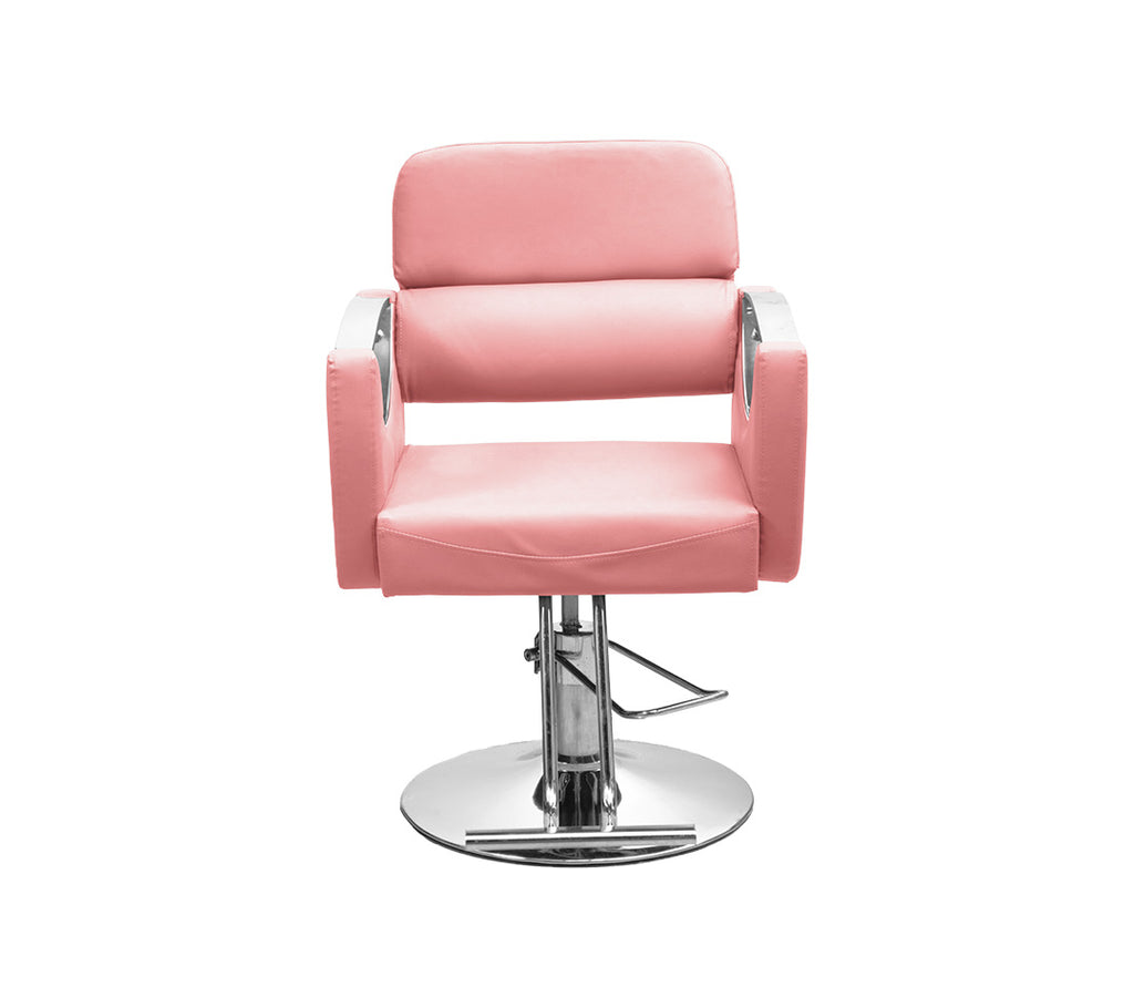 GRECIA Silla de peluquería BilHair