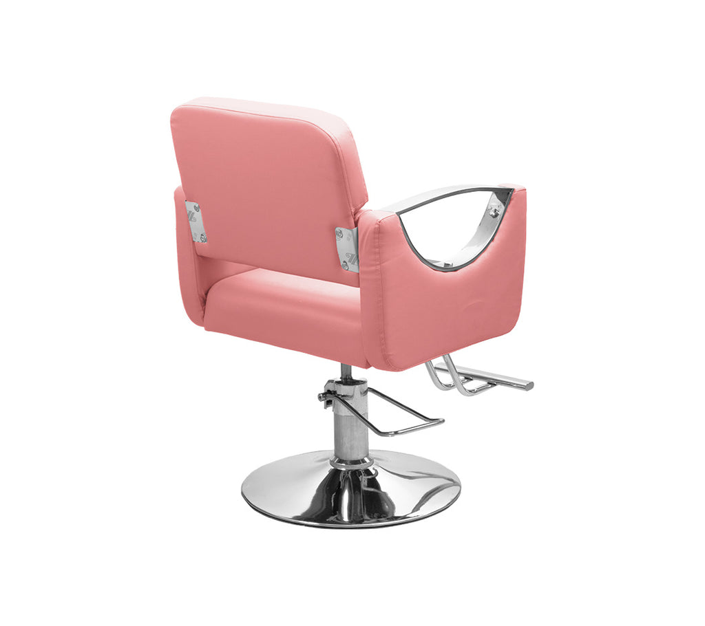GRECIA Silla de peluquería BilHair