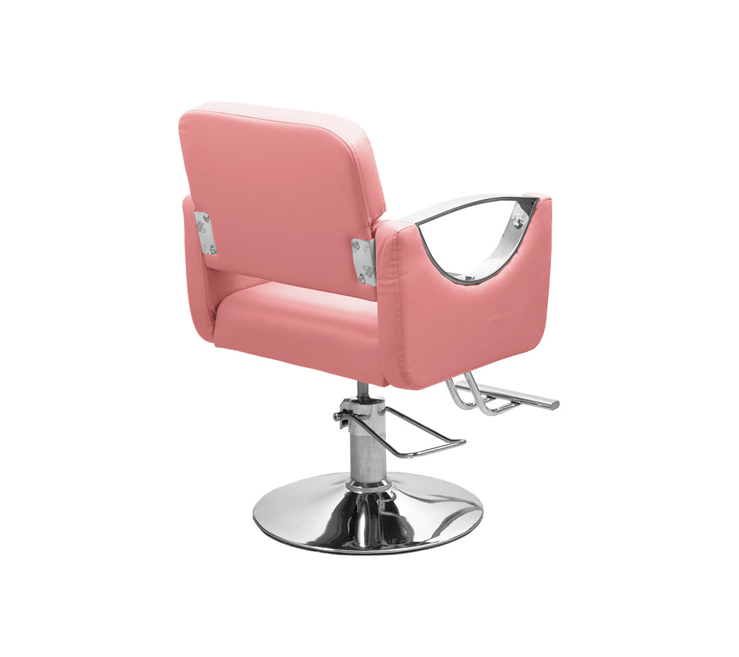 GRECIA Silla de peluquería BilHair