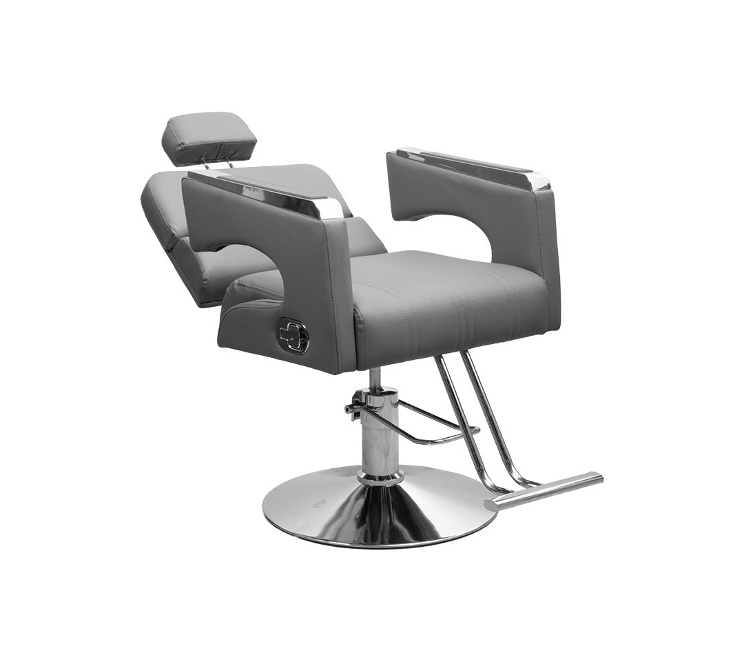 SILLA DE PELUQUERIA MONACO