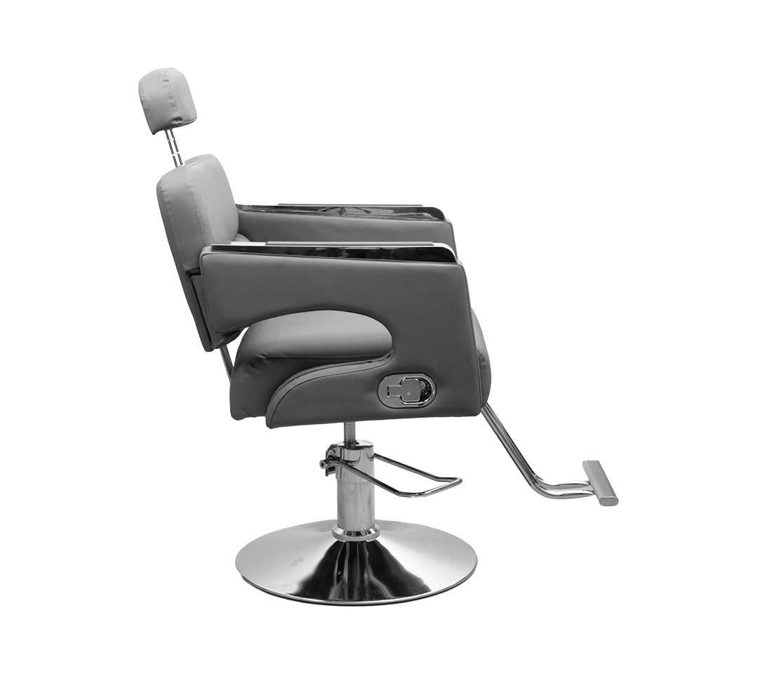 SILLA DE PELUQUERIA MONACO