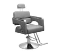 SILLA DE PELUQUERIA MONACO