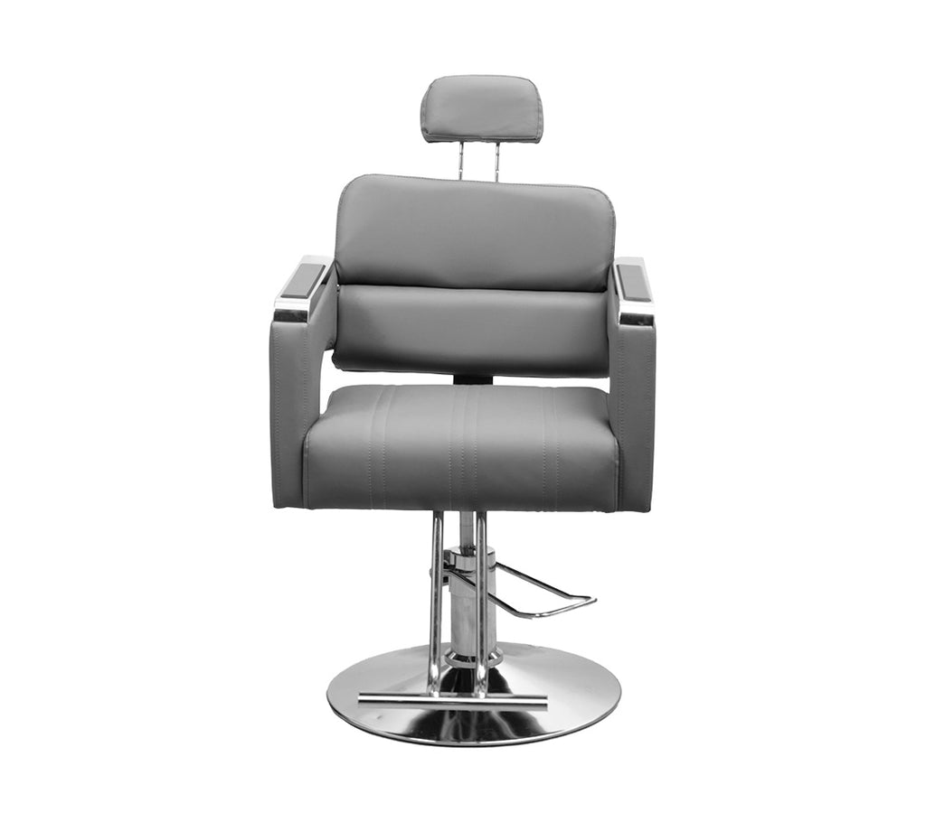 SILLA DE PELUQUERIA MONACO