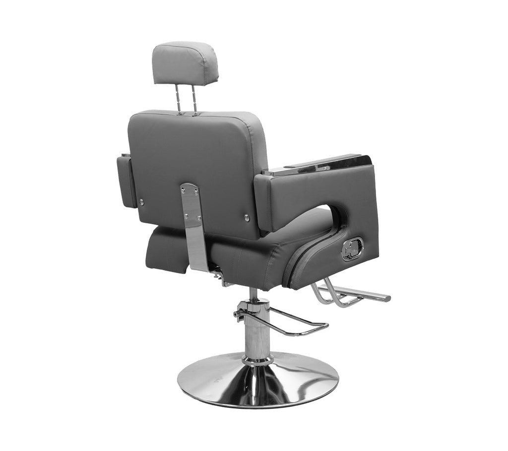 SILLA DE PELUQUERIA MONACO