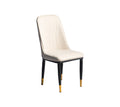 SILLA GLAM