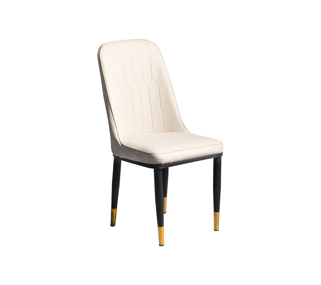 SILLA GLAM