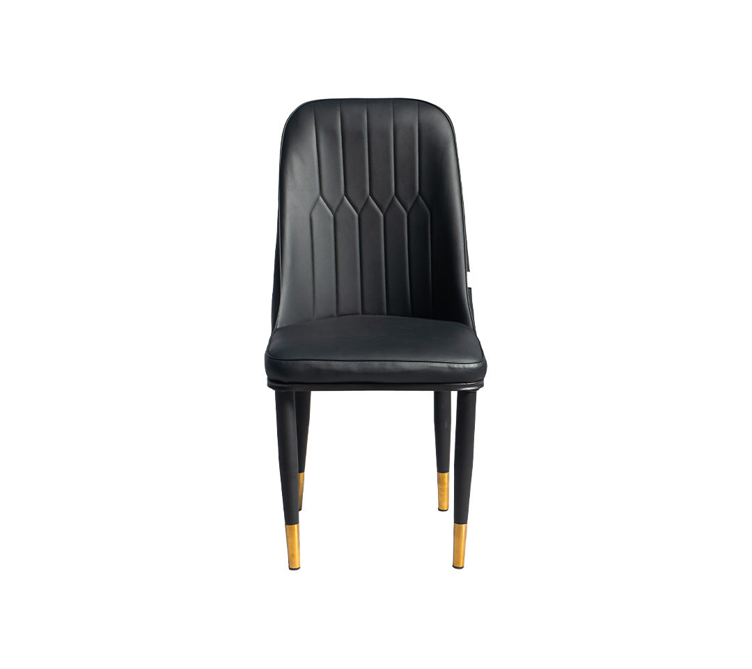 SILLA GLAM