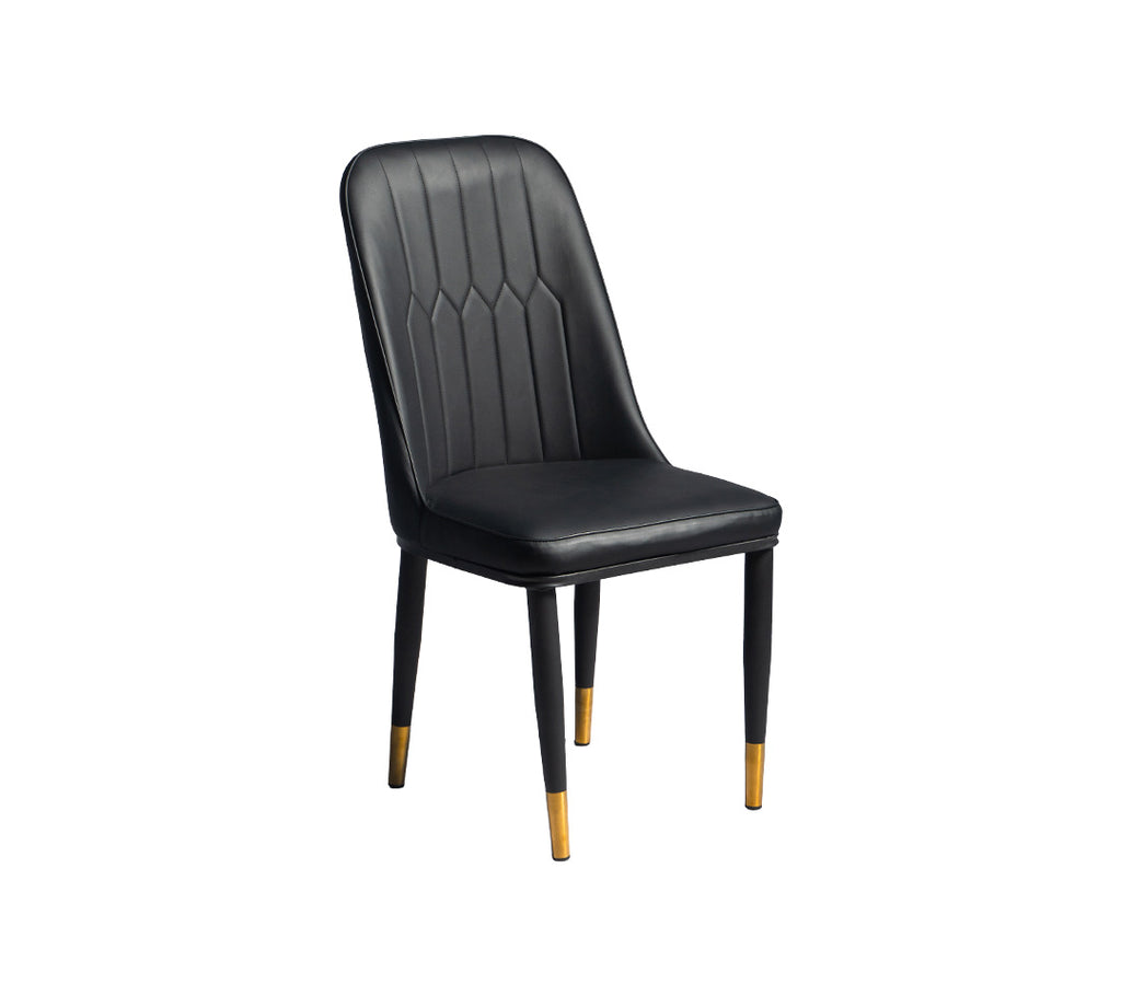 SILLA GLAM