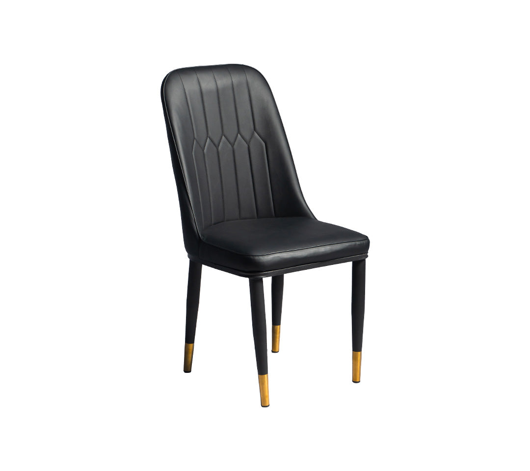 SILLA GLAM