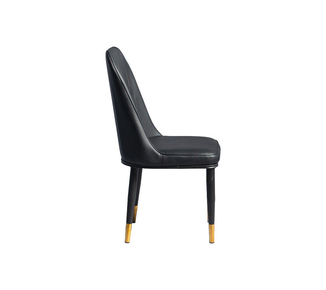 SILLA GLAM