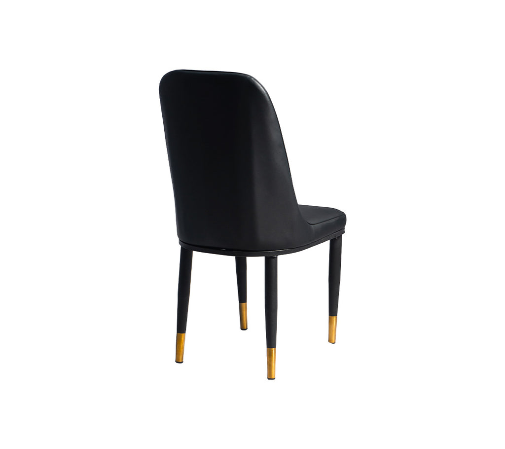 SILLA GLAM
