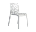SILLA TRAMONTINA FIORELLINA S/B