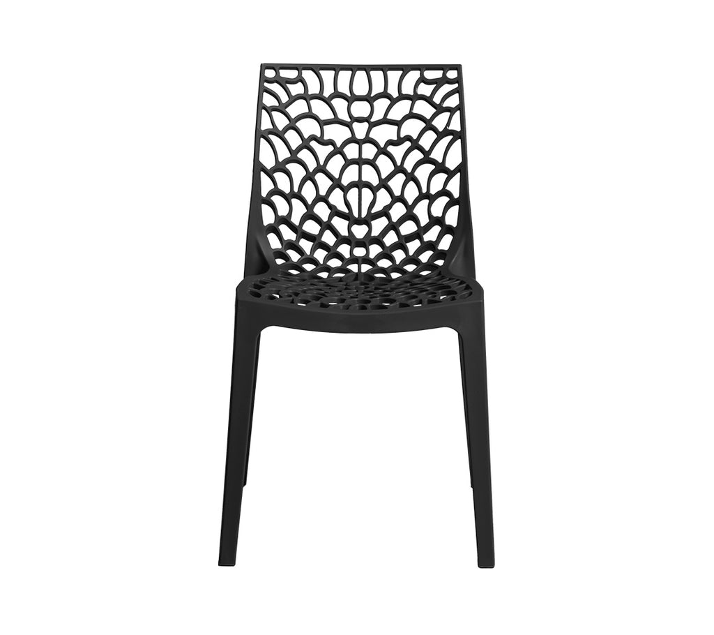 SILLA TRAMONTINA FIORELLINA S/B