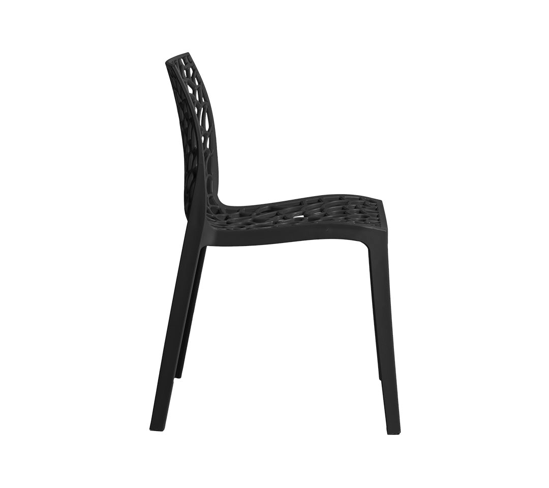 SILLA TRAMONTINA FIORELLINA S/B