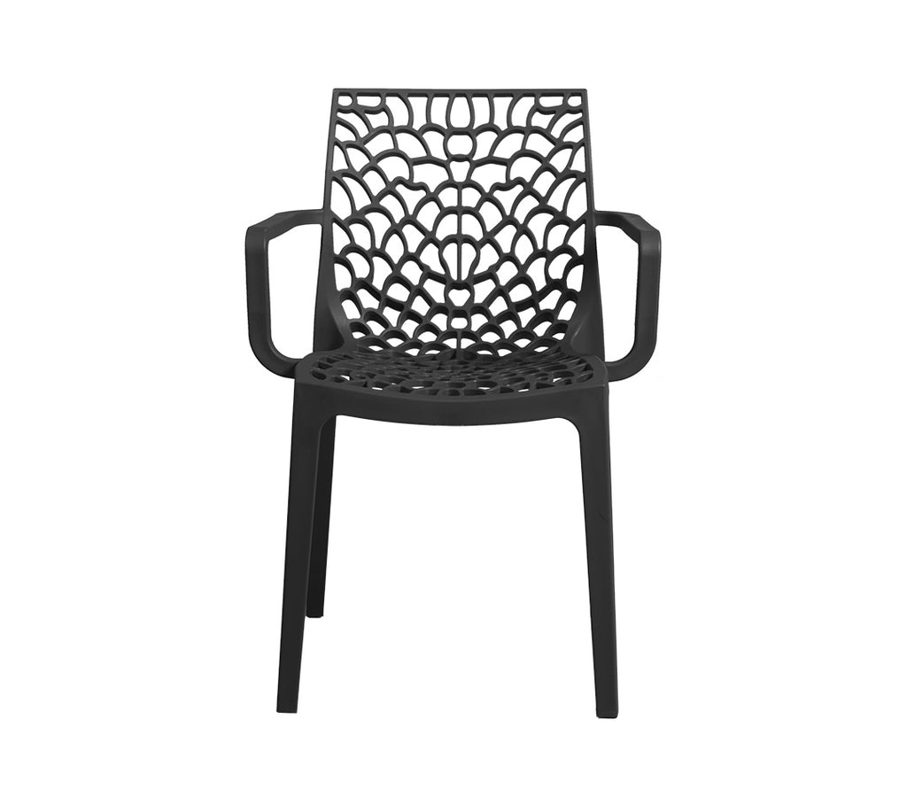 SILLA TRAMONTINA FIORELLINA C/B