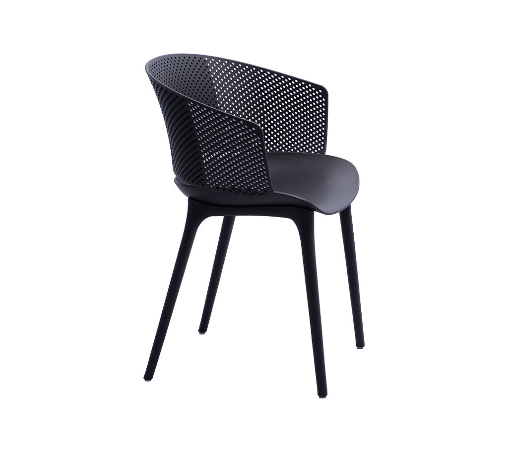 SILLA GLORIA