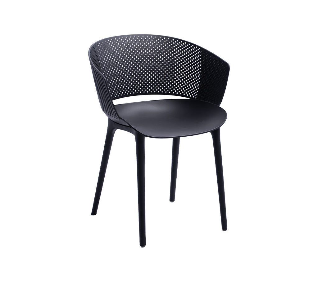 SILLA GLORIA