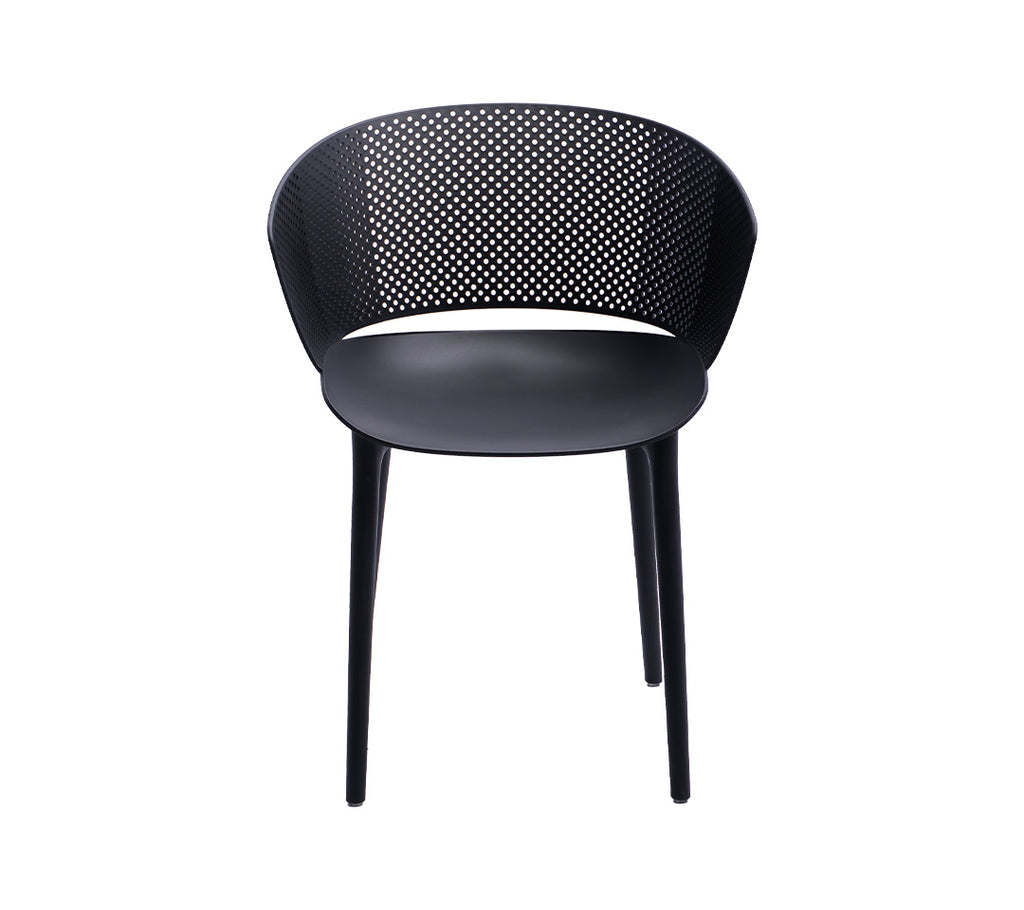 SILLA GLORIA