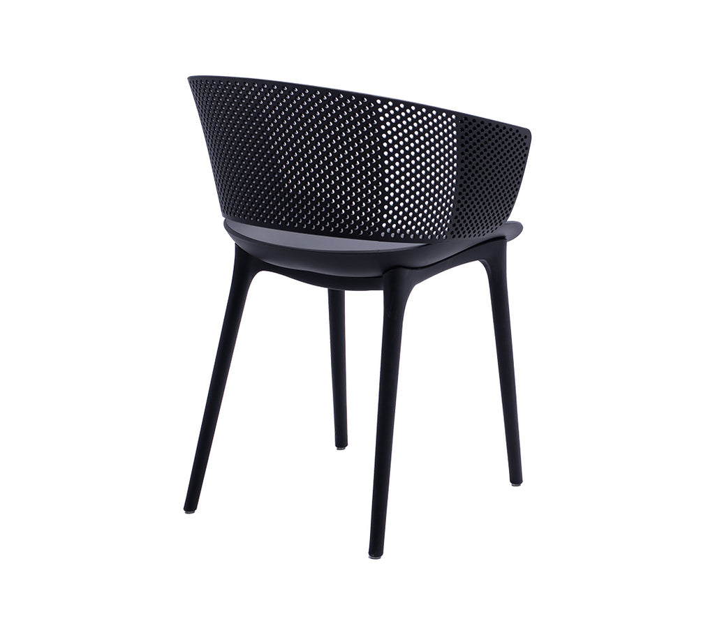 SILLA GLORIA