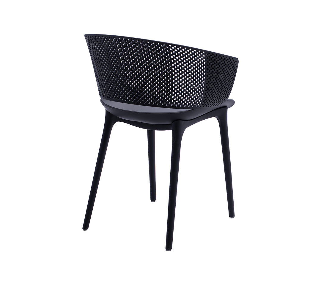 SILLA GLORIA