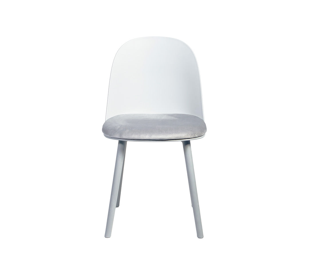 ITALIA Asiento acolchado - Hogar