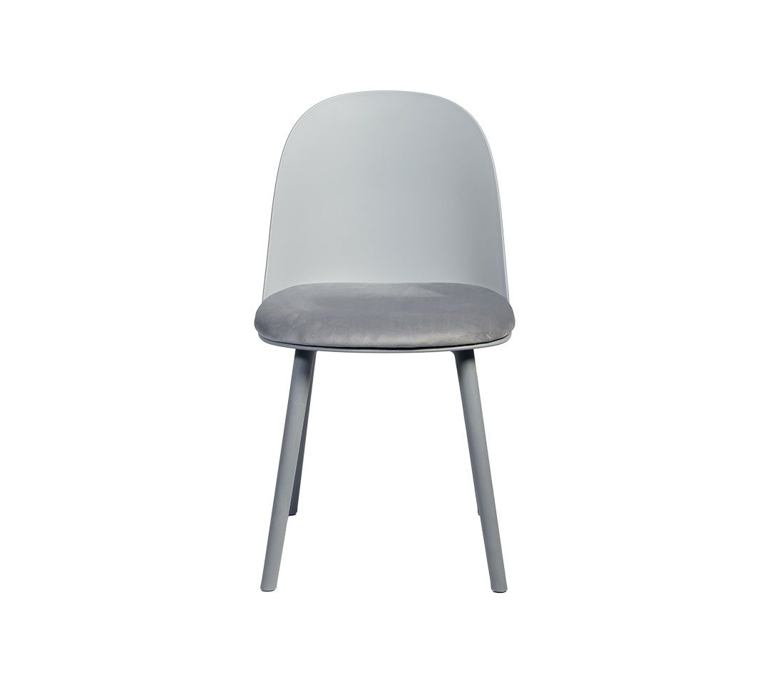 ITALIA Asiento acolchado - Hogar