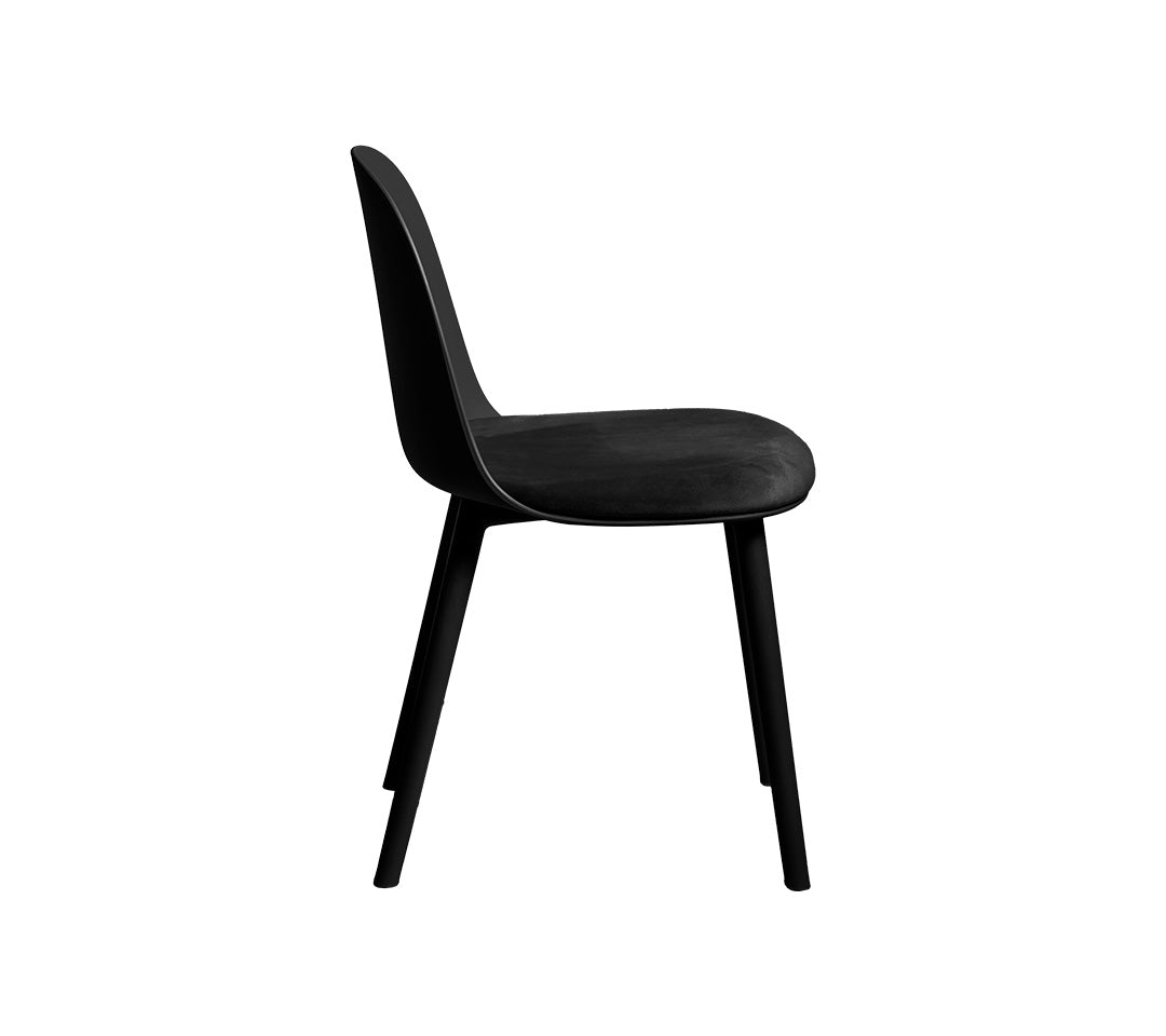 SILLA ITALIA