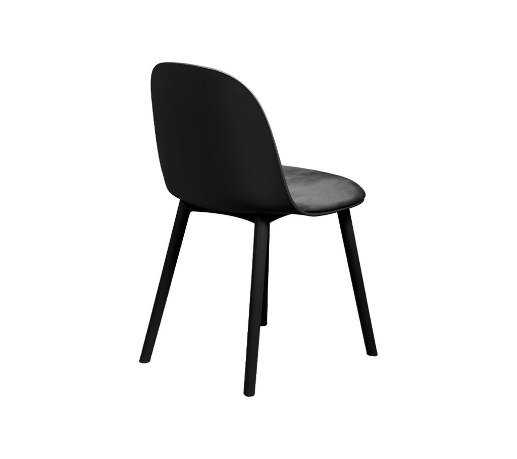SILLA ITALIA