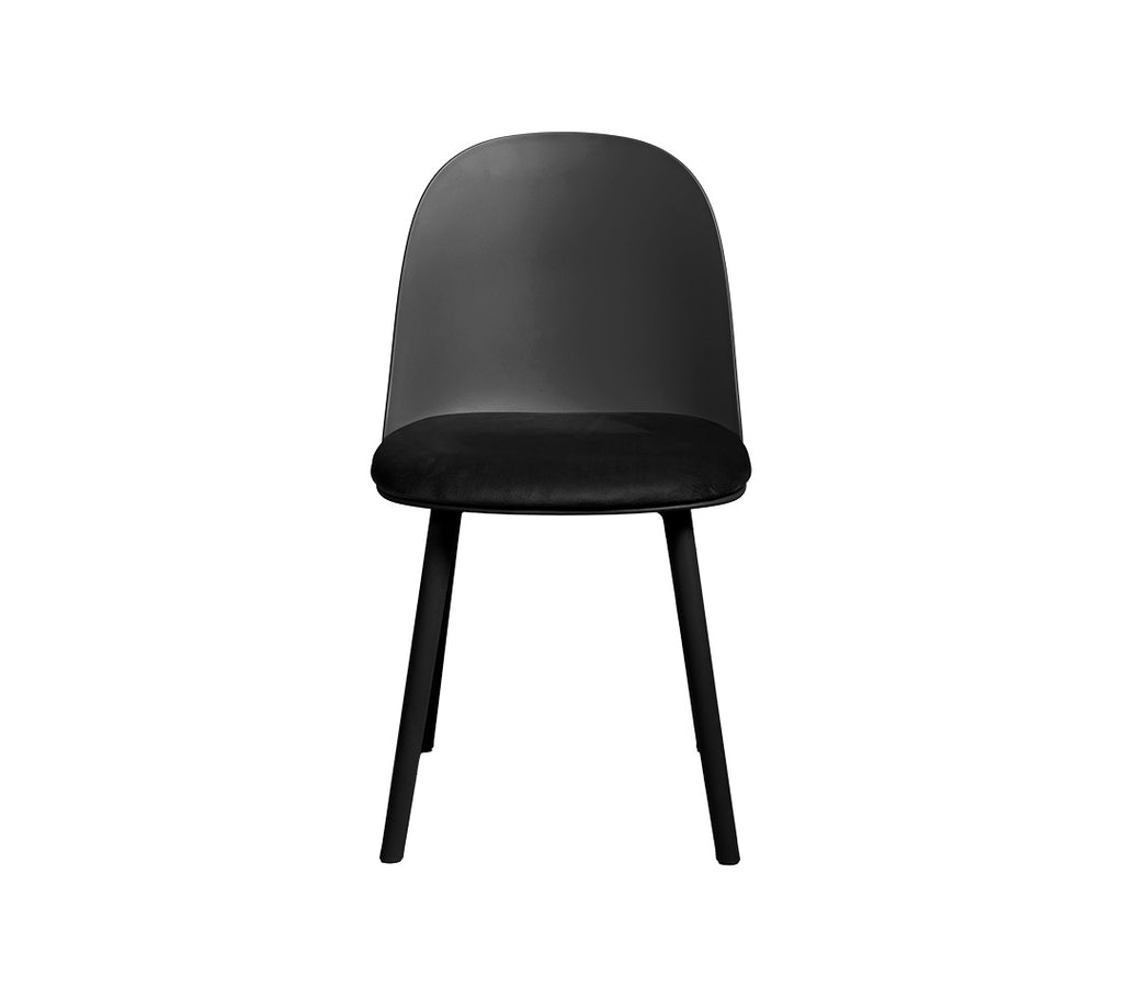SILLA ITALIA
