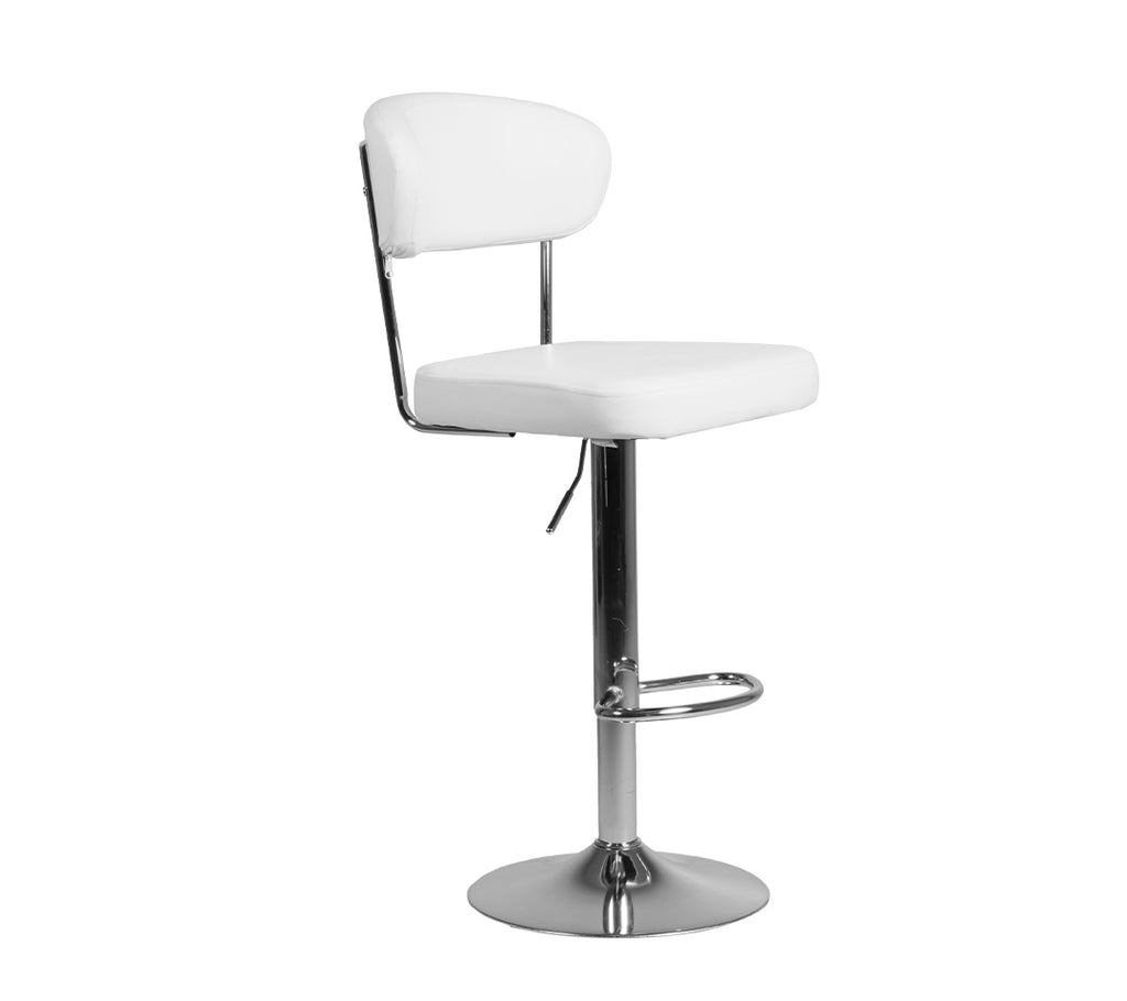 Silla Dubai  Multifuncional