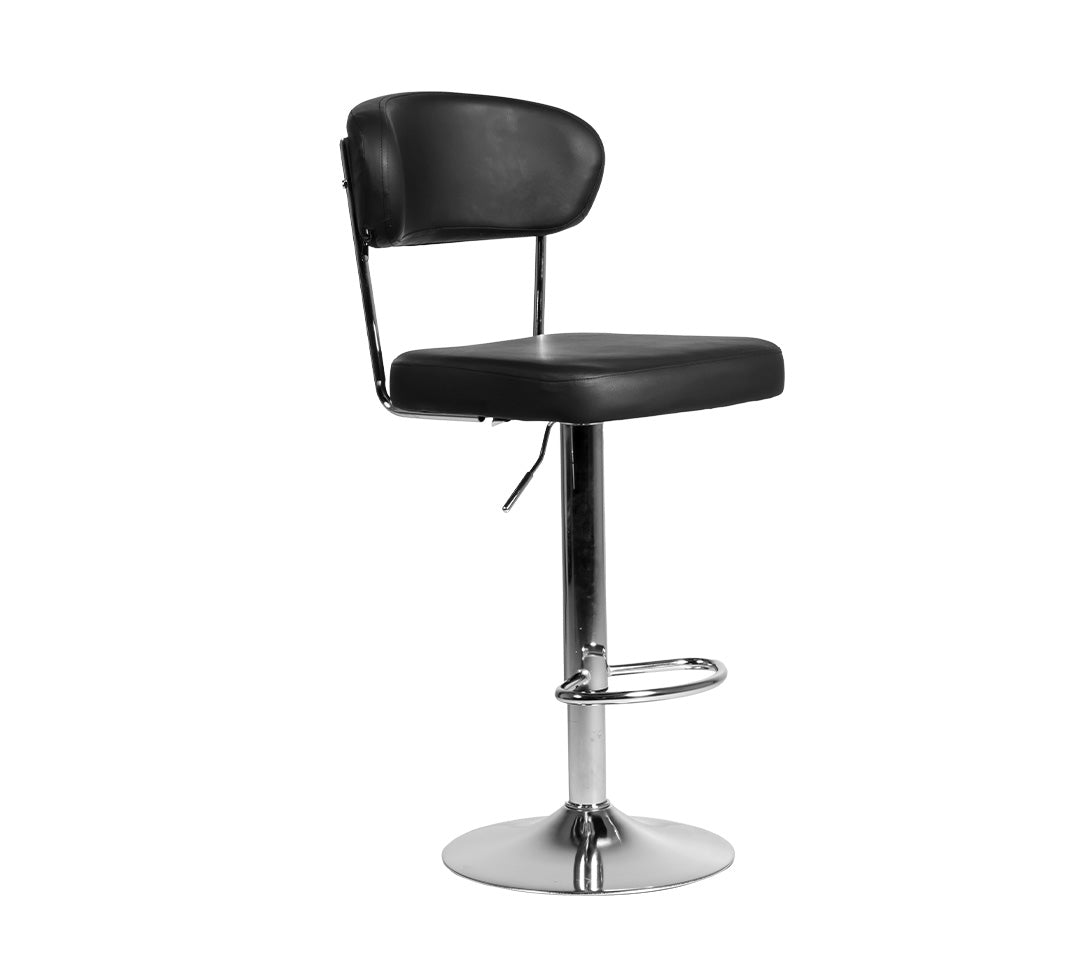 Silla Dubai  Multifuncional