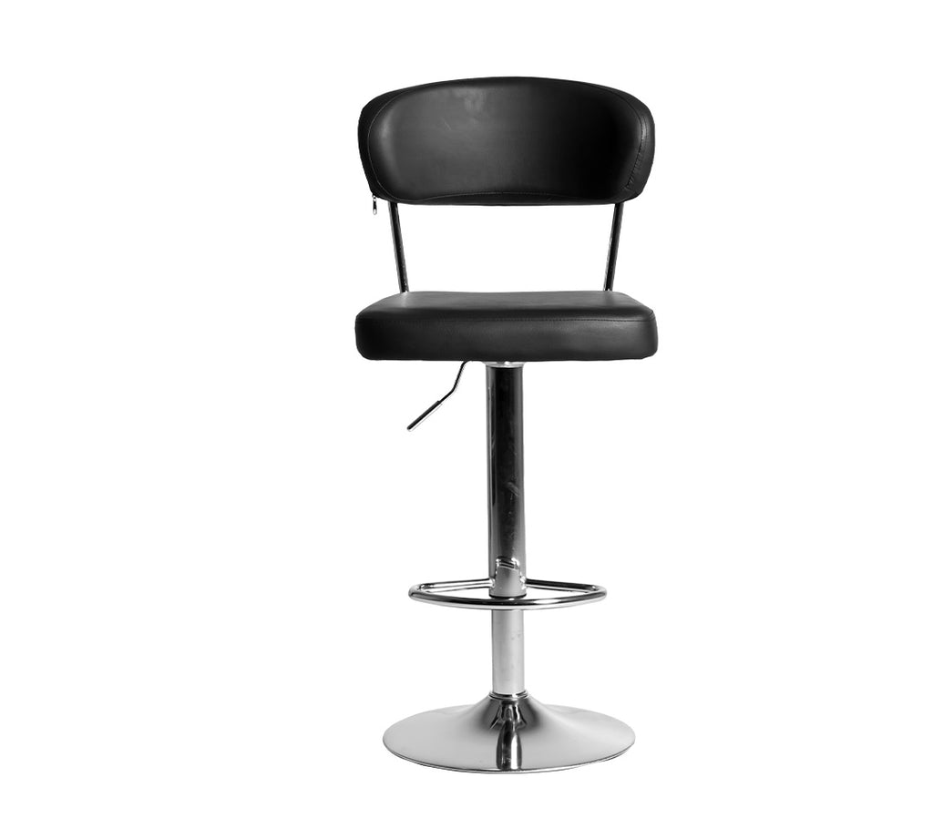 SILLA MULTIFUNCIONAL DUBAI