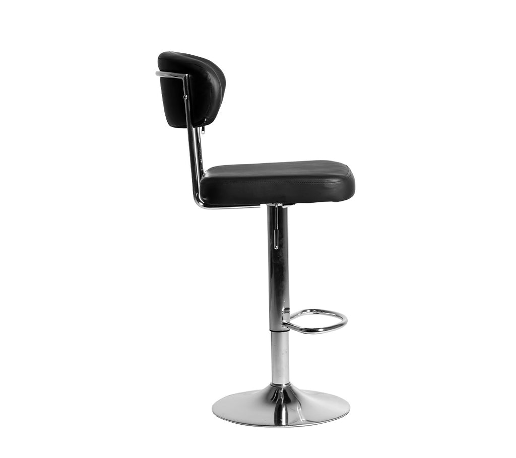 SILLA MULTIFUNCIONAL DUBAI
