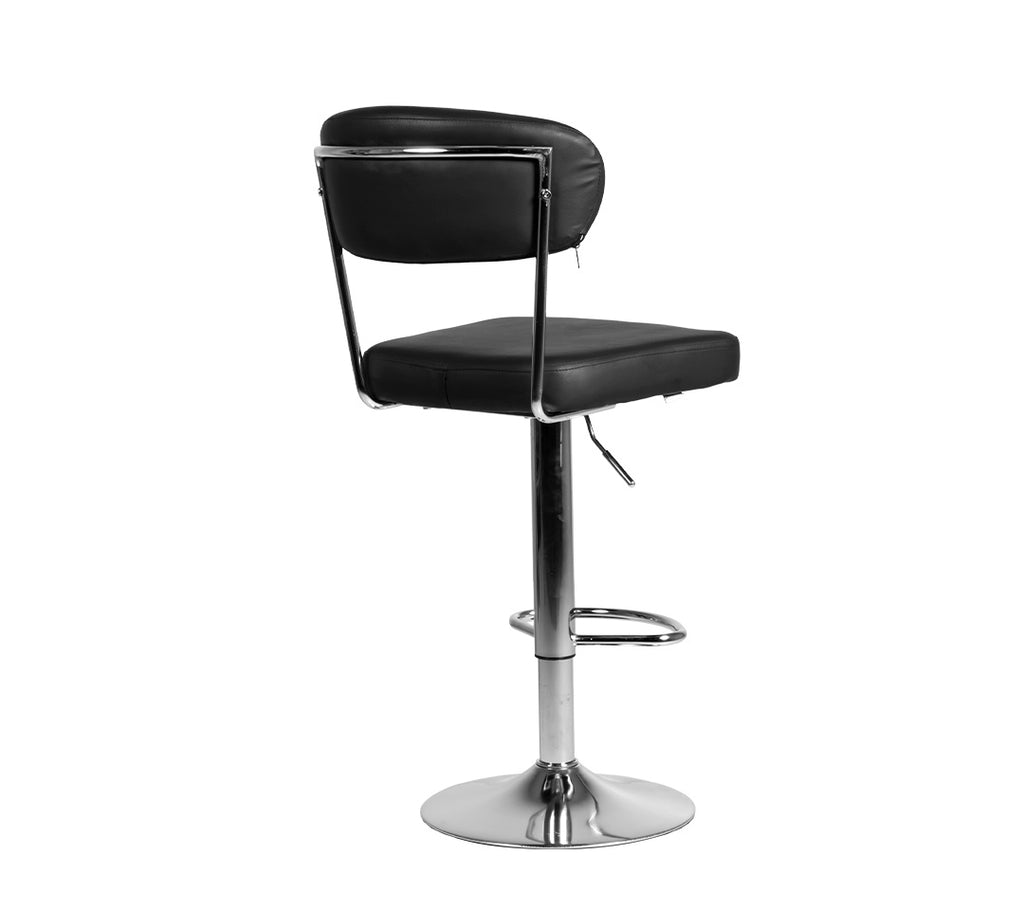 SILLA MULTIFUNCIONAL DUBAI