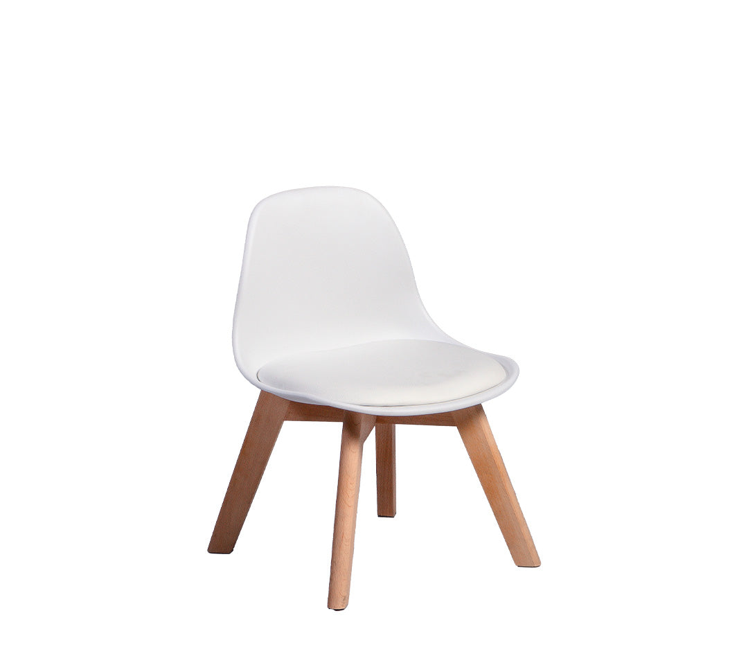 SILLA TULIP KIDS