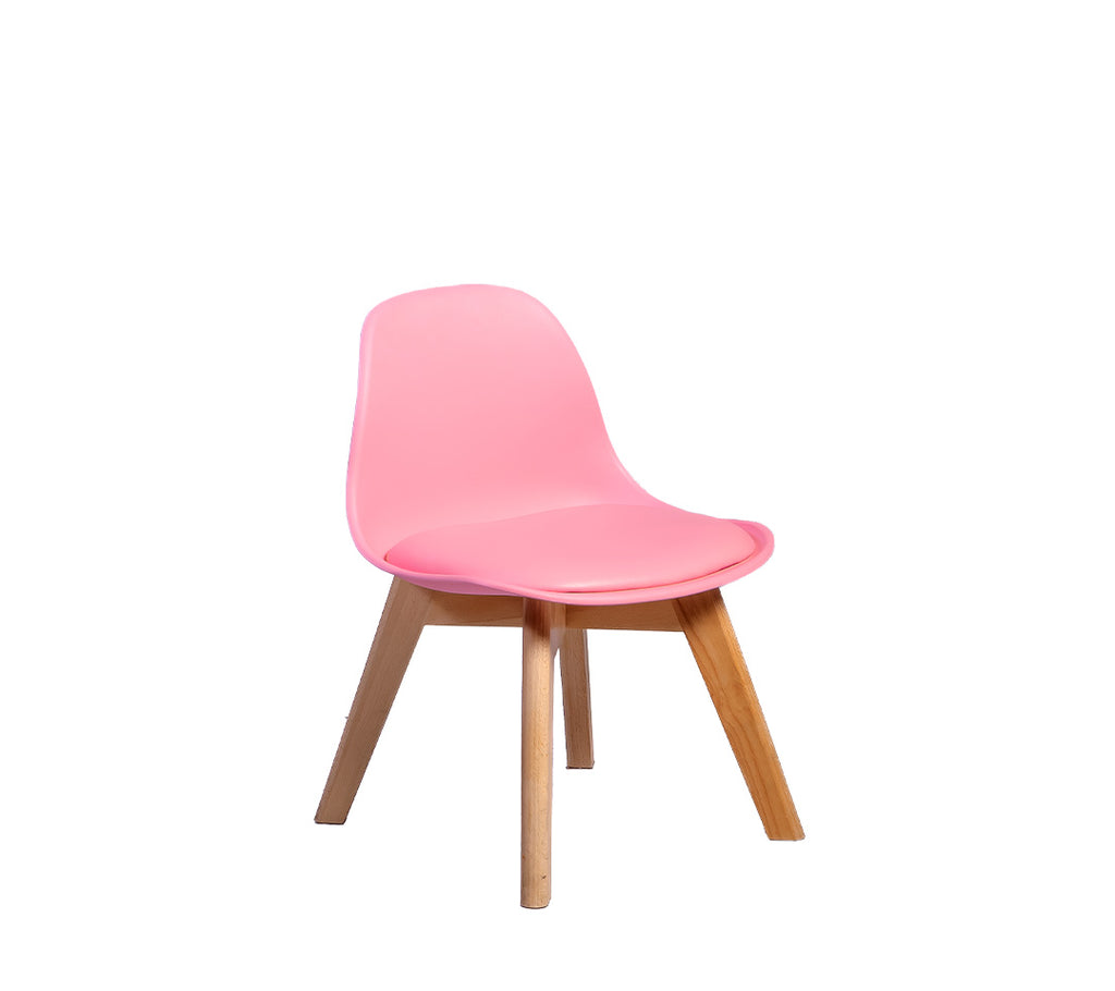 SILLA TULIP KIDS