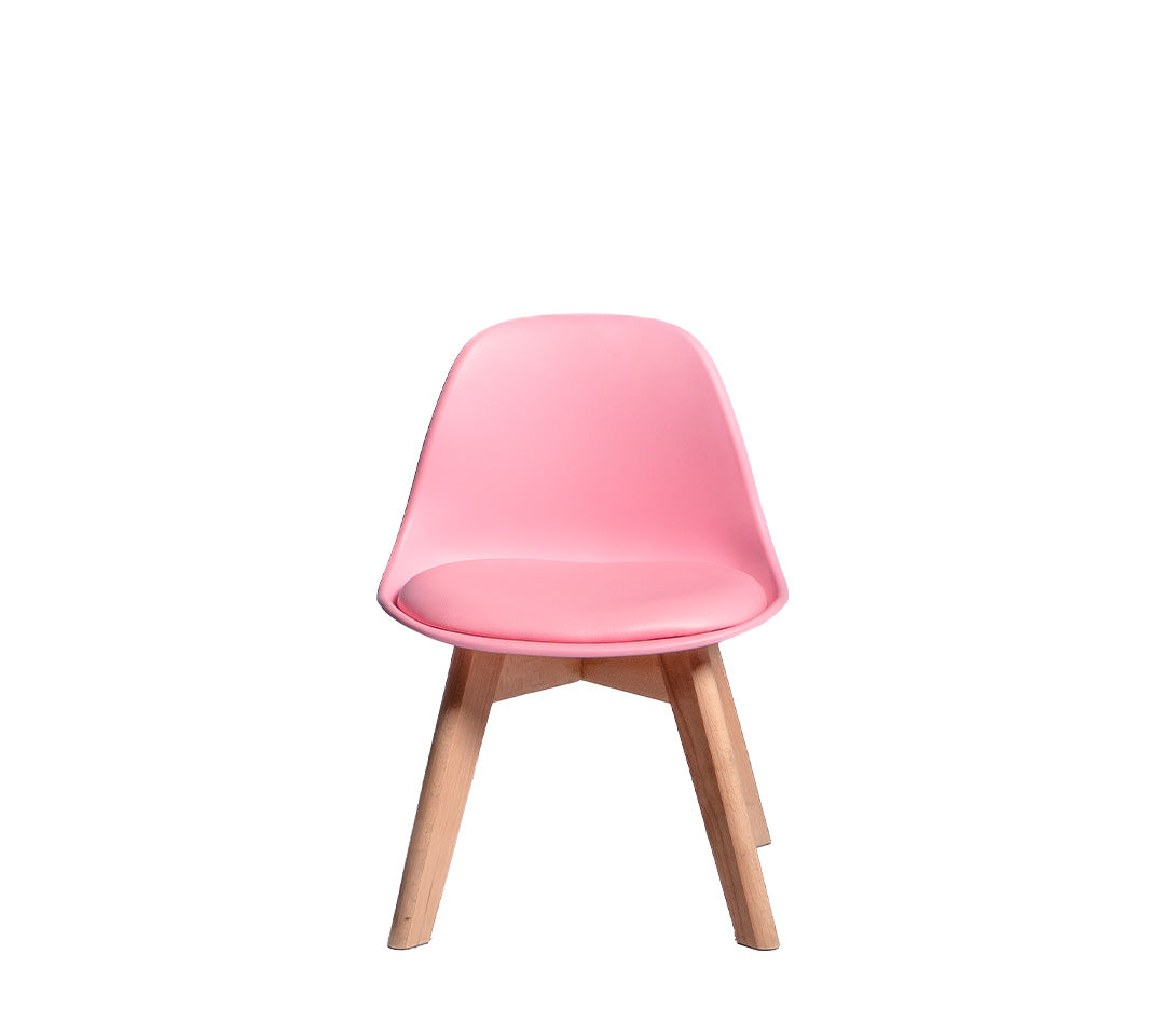 SILLA TULIP KIDS
