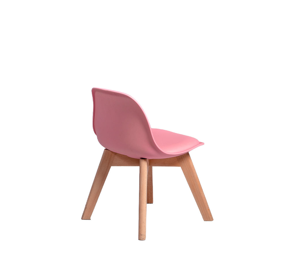 SILLA TULIP KIDS