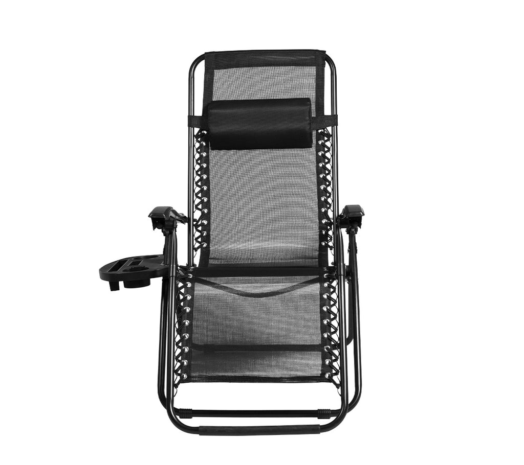 TUMBONA PLEGABLE BILOFFICE